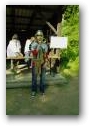 Gehe zur Galerie ->
