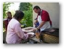   » Klick zum Vergrößern ->