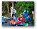   » Klick zum Vergrößern ->