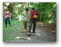   » Klick zum Vergrößern ->
