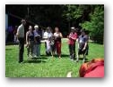   » Klick zum Vergrößern ->