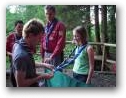   » Klick zum Vergrößern ->