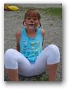Gehe zur Galerie ->