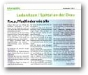   » Klick zum Vergrößern ->