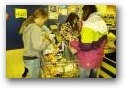   » Klick zum Vergrößern ->