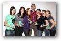 Gehe zur Galerie ->