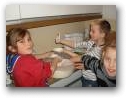   » Klick zum Vergrößern ->