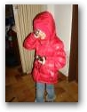   » Klick zum Vergrößern ->
