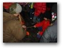   » Klick zum Vergrößern ->