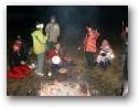   » Klick zum Vergrößern ->