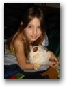   » Klick zum Vergrößern ->