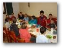   » Klick zum Vergrößern ->