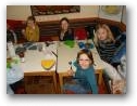   » Klick zum Vergrößern ->