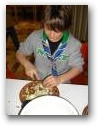   » Klick zum Vergrößern ->