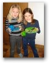   » Klick zum Vergrößern ->