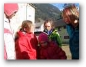   » Klick zum Vergrößern ->