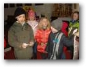   » Klick zum Vergrößern ->