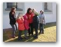   » Klick zum Vergrößern ->