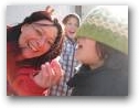   » Klick zum Vergrößern ->