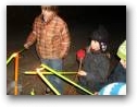   » Klick zum Vergrößern ->