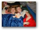   » Klick zum Vergrößern ->
