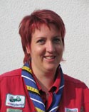 Gisi Sauerbier