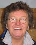 Heidi M&auml;urer
