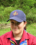 Sarah Katholnig